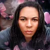 dawelle1