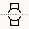 WRISTWATCHES