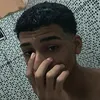 jntxsz_.211