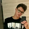 dais_90