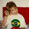 henriiww