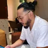 chefjahlil