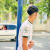 _.bilal_grine._19