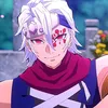 solrac_zin