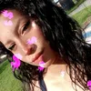 jamillylour