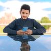 its_sandhu618