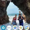 luizcoelho23
