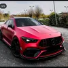 mustafa.deutschland