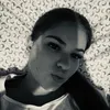 marikadaphne_011
