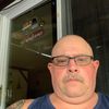 user521563055
