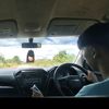 sbndialwan