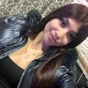 alvarez_antonella0