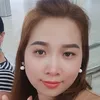 huetuyettiktok.com