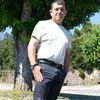 rogeriomendes378