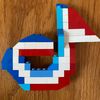 Wild_Lego_Creator