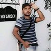 lubisseller.id