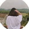 hajar_360