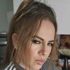 cecisexi060672