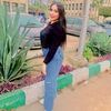 Shahd Mostafa 👑