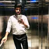 ahmad__wahid