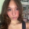 mysawneygirl
