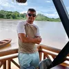 fabinho_araujjo