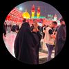 aliyarabab19