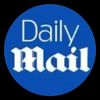 dailymailsomalia