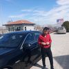 kadir923