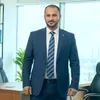 user82236250