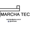marcha_tec