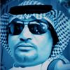 user139076828