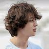 jimhope13_