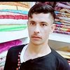 saeedbazin