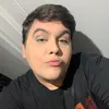 pepehahx