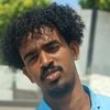mugtaar____