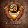 atsaryova7
