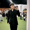 youssef_atif2