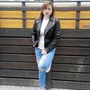 @Bintang_24 🦀