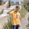 user193929728