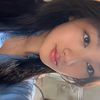 dira_raa14