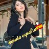 houda2024e