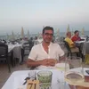 fabiopirovano0