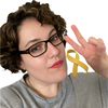 yesitsgoldy