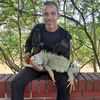 iguanaman_giron