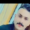 userffts3eo87e