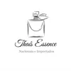 thaisessence