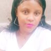 mithacha_team_mithou_
