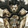 zodd187