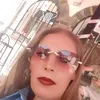 ioanamorariu0